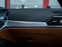 BMW 3-Serie 320e Business Edition Plus M Sport | Origineel NL | 2e Eigenaar | Rundleder | M-Sport pakket | Stoelverwarming | Laser LED | 19'' Lichtmetalen Velgen | LED Koplampen | Virtual Cockpit | Navigatie | Camera | Cruise Control | Climate Control |