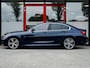 BMW 3-Serie 320e Business Edition Plus M Sport | Origineel NL | 2e Eigenaar | Rundleder | M-Sport pakket | Stoelverwarming | Laser LED | 19'' Lichtmetalen Velgen | LED Koplampen | Virtual Cockpit | Navigatie | Camera | Cruise Control | Climate Control |