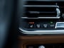 BMW 3-Serie 320e Business Edition Plus M Sport | Origineel NL | 2e Eigenaar | Rundleder | M-Sport pakket | Stoelverwarming | Laser LED | 19'' Lichtmetalen Velgen | LED Koplampen | Virtual Cockpit | Navigatie | Camera | Cruise Control | Climate Control |