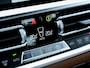 BMW 3-Serie 320e Business Edition Plus M Sport | Origineel NL | 2e Eigenaar | Rundleder | M-Sport pakket | Stoelverwarming | Laser LED | 19'' Lichtmetalen Velgen | LED Koplampen | Virtual Cockpit | Navigatie | Camera | Cruise Control | Climate Control |