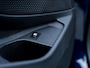 BMW 3-Serie 320e Business Edition Plus M Sport | Origineel NL | 2e Eigenaar | Rundleder | M-Sport pakket | Stoelverwarming | Laser LED | 19'' Lichtmetalen Velgen | LED Koplampen | Virtual Cockpit | Navigatie | Camera | Cruise Control | Climate Control |