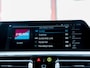 BMW 3-Serie 320e Business Edition Plus M Sport | Origineel NL | 2e Eigenaar | Rundleder | M-Sport pakket | Stoelverwarming | Laser LED | 19'' Lichtmetalen Velgen | LED Koplampen | Virtual Cockpit | Navigatie | Camera | Cruise Control | Climate Control |