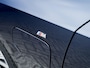 BMW 3-Serie 320e Business Edition Plus M Sport | Origineel NL | 2e Eigenaar | Rundleder | M-Sport pakket | Stoelverwarming | Laser LED | 19'' Lichtmetalen Velgen | LED Koplampen | Virtual Cockpit | Navigatie | Camera | Cruise Control | Climate Control |