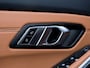 BMW 3-Serie 320e Business Edition Plus M Sport | Origineel NL | 2e Eigenaar | Rundleder | M-Sport pakket | Stoelverwarming | Laser LED | 19'' Lichtmetalen Velgen | LED Koplampen | Virtual Cockpit | Navigatie | Camera | Cruise Control | Climate Control |