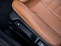 BMW 3-Serie 320e Business Edition Plus M Sport | Origineel NL | 2e Eigenaar | Rundleder | M-Sport pakket | Stoelverwarming | Laser LED | 19'' Lichtmetalen Velgen | LED Koplampen | Virtual Cockpit | Navigatie | Camera | Cruise Control | Climate Control |