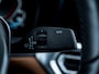 BMW 3-Serie 320e Business Edition Plus M Sport | Origineel NL | 2e Eigenaar | Rundleder | M-Sport pakket | Stoelverwarming | Laser LED | 19'' Lichtmetalen Velgen | LED Koplampen | Virtual Cockpit | Navigatie | Camera | Cruise Control | Climate Control |