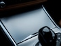 BMW 3-Serie 320e Business Edition Plus M Sport | Origineel NL | 2e Eigenaar | Rundleder | M-Sport pakket | Stoelverwarming | Laser LED | 19'' Lichtmetalen Velgen | LED Koplampen | Virtual Cockpit | Navigatie | Camera | Cruise Control | Climate Control |