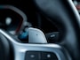 BMW 3-Serie 320e Business Edition Plus M Sport | Origineel NL | 2e Eigenaar | Rundleder | M-Sport pakket | Stoelverwarming | Laser LED | 19'' Lichtmetalen Velgen | LED Koplampen | Virtual Cockpit | Navigatie | Camera | Cruise Control | Climate Control |
