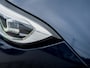 BMW 3-Serie 320e Business Edition Plus M Sport | Origineel NL | 2e Eigenaar | Rundleder | M-Sport pakket | Stoelverwarming | Laser LED | 19'' Lichtmetalen Velgen | LED Koplampen | Virtual Cockpit | Navigatie | Camera | Cruise Control | Climate Control |