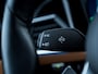 BMW 3-Serie 320e Business Edition Plus M Sport | Origineel NL | 2e Eigenaar | Rundleder | M-Sport pakket | Stoelverwarming | Laser LED | 19'' Lichtmetalen Velgen | LED Koplampen | Virtual Cockpit | Navigatie | Camera | Cruise Control | Climate Control |