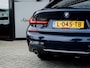 BMW 3-Serie 320e Business Edition Plus M Sport | Origineel NL | 2e Eigenaar | Rundleder | M-Sport pakket | Stoelverwarming | Laser LED | 19'' Lichtmetalen Velgen | LED Koplampen | Virtual Cockpit | Navigatie | Camera | Cruise Control | Climate Control |