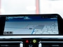 BMW 3-Serie 320e Business Edition Plus M Sport | Origineel NL | 2e Eigenaar | Rundleder | M-Sport pakket | Stoelverwarming | Laser LED | 19'' Lichtmetalen Velgen | LED Koplampen | Virtual Cockpit | Navigatie | Camera | Cruise Control | Climate Control |