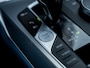 BMW 3-Serie 320e Business Edition Plus M Sport | Origineel NL | 2e Eigenaar | Rundleder | M-Sport pakket | Stoelverwarming | Laser LED | 19'' Lichtmetalen Velgen | LED Koplampen | Virtual Cockpit | Navigatie | Camera | Cruise Control | Climate Control |