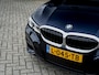 BMW 3-Serie 320e Business Edition Plus M Sport | Origineel NL | 2e Eigenaar | Rundleder | M-Sport pakket | Stoelverwarming | Laser LED | 19'' Lichtmetalen Velgen | LED Koplampen | Virtual Cockpit | Navigatie | Camera | Cruise Control | Climate Control |