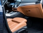 BMW 3-Serie 320e Business Edition Plus M Sport | Origineel NL | 2e Eigenaar | Rundleder | M-Sport pakket | Stoelverwarming | Laser LED | 19'' Lichtmetalen Velgen | LED Koplampen | Virtual Cockpit | Navigatie | Camera | Cruise Control | Climate Control |