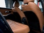 BMW 3-Serie 320e Business Edition Plus M Sport | Origineel NL | 2e Eigenaar | Rundleder | M-Sport pakket | Stoelverwarming | Laser LED | 19'' Lichtmetalen Velgen | LED Koplampen | Virtual Cockpit | Navigatie | Camera | Cruise Control | Climate Control |