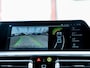 BMW 3-Serie 320e Business Edition Plus M Sport | Origineel NL | 2e Eigenaar | Rundleder | M-Sport pakket | Stoelverwarming | Laser LED | 19'' Lichtmetalen Velgen | LED Koplampen | Virtual Cockpit | Navigatie | Camera | Cruise Control | Climate Control |