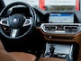 BMW 3-Serie 320e Business Edition Plus M Sport | Origineel NL | 2e Eigenaar | Rundleder | M-Sport pakket | Stoelverwarming | Laser LED | 19'' Lichtmetalen Velgen | LED Koplampen | Virtual Cockpit | Navigatie | Camera | Cruise Control | Climate Control |