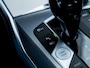 BMW 3-Serie 320e Business Edition Plus M Sport | Origineel NL | 2e Eigenaar | Rundleder | M-Sport pakket | Stoelverwarming | Laser LED | 19'' Lichtmetalen Velgen | LED Koplampen | Virtual Cockpit | Navigatie | Camera | Cruise Control | Climate Control |