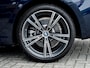 BMW 3-Serie 320e Business Edition Plus M Sport | Origineel NL | 2e Eigenaar | Rundleder | M-Sport pakket | Stoelverwarming | Laser LED | 19'' Lichtmetalen Velgen | LED Koplampen | Virtual Cockpit | Navigatie | Camera | Cruise Control | Climate Control |