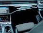 Audi A6 Avant 45 TFSI Sport S line edition | Origineel NL | 245 PK | Volledig onderhouden | Snelweg KM! | Sportstoelen | Virtual Cockpit | Navigatie | Stoelverwarming | PDC | S-Line | Metallic Lak | Cruise Control | Apple Carplay | Android Auto |