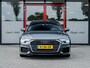 Audi A6 Avant 45 TFSI Sport S line edition | Origineel NL | 245 PK | Volledig onderhouden | Snelweg KM! | Sportstoelen | Virtual Cockpit | Navigatie | Stoelverwarming | PDC | S-Line | Metallic Lak | Cruise Control | Apple Carplay | Android Auto |