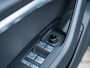 Audi A6 Avant 45 TFSI Sport S line edition | Origineel NL | 245 PK | Volledig onderhouden | Snelweg KM! | Sportstoelen | Virtual Cockpit | Navigatie | Stoelverwarming | PDC | S-Line | Metallic Lak | Cruise Control | Apple Carplay | Android Auto |