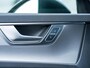 Audi A6 Avant 45 TFSI Sport S line edition | Origineel NL | 245 PK | Volledig onderhouden | Snelweg KM! | Sportstoelen | Virtual Cockpit | Navigatie | Stoelverwarming | PDC | S-Line | Metallic Lak | Cruise Control | Apple Carplay | Android Auto |
