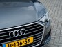 Audi A6 Avant 45 TFSI Sport S line edition | Origineel NL | 245 PK | Volledig onderhouden | Snelweg KM! | Sportstoelen | Virtual Cockpit | Navigatie | Stoelverwarming | PDC | S-Line | Metallic Lak | Cruise Control | Apple Carplay | Android Auto |