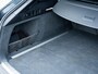 Audi A6 Avant 45 TFSI Sport S line edition | Origineel NL | 245 PK | Volledig onderhouden | Snelweg KM! | Sportstoelen | Virtual Cockpit | Navigatie | Stoelverwarming | PDC | S-Line | Metallic Lak | Cruise Control | Apple Carplay | Android Auto |