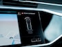 Audi A6 Avant 45 TFSI Sport S line edition | Origineel NL | 245 PK | Volledig onderhouden | Snelweg KM! | Sportstoelen | Virtual Cockpit | Navigatie | Stoelverwarming | PDC | S-Line | Metallic Lak | Cruise Control | Apple Carplay | Android Auto |