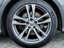 Audi A6 Avant 45 TFSI Sport S line edition | Origineel NL | 245 PK | Volledig onderhouden | Snelweg KM! | Sportstoelen | Virtual Cockpit | Navigatie | Stoelverwarming | PDC | S-Line | Metallic Lak | Cruise Control | Apple Carplay | Android Auto |