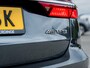 Audi A6 Avant 45 TFSI Sport S line edition | Origineel NL | 245 PK | Volledig onderhouden | Snelweg KM! | Sportstoelen | Virtual Cockpit | Navigatie | Stoelverwarming | PDC | S-Line | Metallic Lak | Cruise Control | Apple Carplay | Android Auto |
