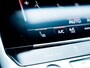 Audi A6 Avant 45 TFSI Sport S line edition | Origineel NL | 245 PK | Volledig onderhouden | Snelweg KM! | Sportstoelen | Virtual Cockpit | Navigatie | Stoelverwarming | PDC | S-Line | Metallic Lak | Cruise Control | Apple Carplay | Android Auto |