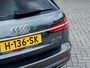 Audi A6 Avant 45 TFSI Sport S line edition | Origineel NL | 245 PK | Volledig onderhouden | Snelweg KM! | Sportstoelen | Virtual Cockpit | Navigatie | Stoelverwarming | PDC | S-Line | Metallic Lak | Cruise Control | Apple Carplay | Android Auto |
