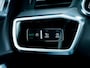 Audi A6 Avant 45 TFSI Sport S line edition | Origineel NL | 245 PK | Volledig onderhouden | Snelweg KM! | Sportstoelen | Virtual Cockpit | Navigatie | Stoelverwarming | PDC | S-Line | Metallic Lak | Cruise Control | Apple Carplay | Android Auto |