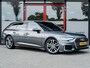 Audi A6 Avant 45 TFSI Sport S line edition | Origineel NL | 245 PK | Volledig onderhouden | Snelweg KM! | Sportstoelen | Virtual Cockpit | Navigatie | Stoelverwarming | PDC | S-Line | Metallic Lak | Cruise Control | Apple Carplay | Android Auto |