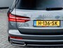 Audi A6 Avant 45 TFSI Sport S line edition | Origineel NL | 245 PK | Volledig onderhouden | Snelweg KM! | Sportstoelen | Virtual Cockpit | Navigatie | Stoelverwarming | PDC | S-Line | Metallic Lak | Cruise Control | Apple Carplay | Android Auto |