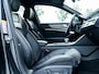 Audi A6 Avant 45 TFSI Sport S line edition | Origineel NL | 245 PK | Volledig onderhouden | Snelweg KM! | Sportstoelen | Virtual Cockpit | Navigatie | Stoelverwarming | PDC | S-Line | Metallic Lak | Cruise Control | Apple Carplay | Android Auto |