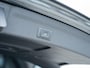 Audi A6 Avant 45 TFSI Sport S line edition | Origineel NL | 245 PK | Volledig onderhouden | Snelweg KM! | Sportstoelen | Virtual Cockpit | Navigatie | Stoelverwarming | PDC | S-Line | Metallic Lak | Cruise Control | Apple Carplay | Android Auto |