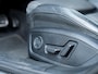 Audi A6 Avant 45 TFSI Sport S line edition | Origineel NL | 245 PK | Volledig onderhouden | Snelweg KM! | Sportstoelen | Virtual Cockpit | Navigatie | Stoelverwarming | PDC | S-Line | Metallic Lak | Cruise Control | Apple Carplay | Android Auto |