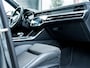 Audi A6 Avant 45 TFSI Sport S line edition | Origineel NL | 245 PK | Volledig onderhouden | Snelweg KM! | Sportstoelen | Virtual Cockpit | Navigatie | Stoelverwarming | PDC | S-Line | Metallic Lak | Cruise Control | Apple Carplay | Android Auto |