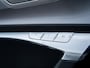Audi A6 Avant 45 TFSI Sport S line edition | Origineel NL | 245 PK | Volledig onderhouden | Snelweg KM! | Sportstoelen | Virtual Cockpit | Navigatie | Stoelverwarming | PDC | S-Line | Metallic Lak | Cruise Control | Apple Carplay | Android Auto |