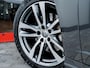 Audi A6 Avant 45 TFSI Sport S line edition | Origineel NL | 245 PK | Volledig onderhouden | Snelweg KM! | Sportstoelen | Virtual Cockpit | Navigatie | Stoelverwarming | PDC | S-Line | Metallic Lak | Cruise Control | Apple Carplay | Android Auto |