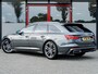 Audi A6 Avant 45 TFSI Sport S line edition | Origineel NL | 245 PK | Volledig onderhouden | Snelweg KM! | Sportstoelen | Virtual Cockpit | Navigatie | Stoelverwarming | PDC | S-Line | Metallic Lak | Cruise Control | Apple Carplay | Android Auto |