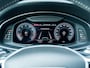 Audi A6 Avant 45 TFSI Sport S line edition | Origineel NL | 245 PK | Volledig onderhouden | Snelweg KM! | Sportstoelen | Virtual Cockpit | Navigatie | Stoelverwarming | PDC | S-Line | Metallic Lak | Cruise Control | Apple Carplay | Android Auto |