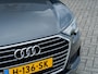 Audi A6 Avant 45 TFSI Sport S line edition | Origineel NL | 245 PK | Volledig onderhouden | Snelweg KM! | Sportstoelen | Virtual Cockpit | Navigatie | Stoelverwarming | PDC | S-Line | Metallic Lak | Cruise Control | Apple Carplay | Android Auto |