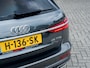 Audi A6 Avant 45 TFSI Sport S line edition | Origineel NL | 245 PK | Volledig onderhouden | Snelweg KM! | Sportstoelen | Virtual Cockpit | Navigatie | Stoelverwarming | PDC | S-Line | Metallic Lak | Cruise Control | Apple Carplay | Android Auto |