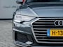 Audi A6 Avant 45 TFSI Sport S line edition | Origineel NL | 245 PK | Volledig onderhouden | Snelweg KM! | Sportstoelen | Virtual Cockpit | Navigatie | Stoelverwarming | PDC | S-Line | Metallic Lak | Cruise Control | Apple Carplay | Android Auto |