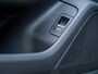 Audi A6 Avant 45 TFSI Sport S line edition | Origineel NL | 245 PK | Volledig onderhouden | Snelweg KM! | Sportstoelen | Virtual Cockpit | Navigatie | Stoelverwarming | PDC | S-Line | Metallic Lak | Cruise Control | Apple Carplay | Android Auto |